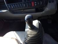 TOYOTA Dyna Flat Body TKG-XZU655 2017 70,296km_13