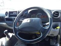 TOYOTA Dyna Flat Body TKG-XZU655 2017 70,296km_15