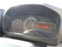 TOYOTA Dyna Flat Body TKG-XZU655 2017 70,296km_16
