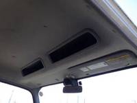 TOYOTA Dyna Flat Body TKG-XZU655 2017 70,296km_17