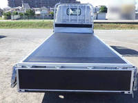 TOYOTA Dyna Flat Body TKG-XZU655 2017 70,296km_20