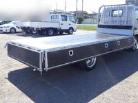 TOYOTA Dyna Flat Body TKG-XZU655 2017 70,296km_21