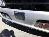 TOYOTA Dyna Flat Body TKG-XZU655 2017 70,296km_22