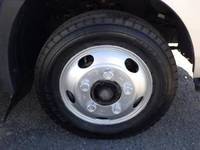 TOYOTA Dyna Flat Body TKG-XZU655 2017 70,296km_25
