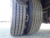 TOYOTA Dyna Flat Body TKG-XZU655 2017 70,296km_27