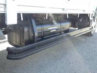 TOYOTA Dyna Flat Body TKG-XZU655 2017 70,296km_29
