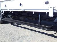 TOYOTA Dyna Flat Body TKG-XZU655 2017 70,296km_30