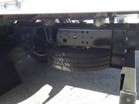 TOYOTA Dyna Flat Body TKG-XZU655 2017 70,296km_31