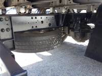 TOYOTA Dyna Flat Body TKG-XZU655 2017 70,296km_32