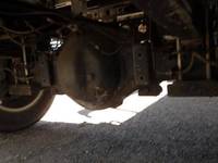 TOYOTA Dyna Flat Body TKG-XZU655 2017 70,296km_33