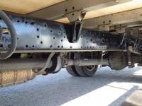 TOYOTA Dyna Flat Body TKG-XZU655 2017 70,296km_34
