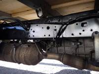 TOYOTA Dyna Flat Body TKG-XZU655 2017 70,296km_35
