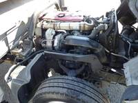 TOYOTA Dyna Flat Body TKG-XZU655 2017 70,296km_37