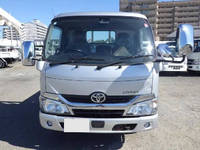 TOYOTA Dyna Flat Body TKG-XZU655 2017 70,296km_4