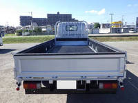 TOYOTA Dyna Flat Body TKG-XZU655 2017 70,296km_5
