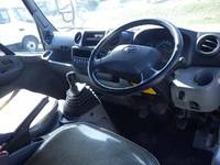 TOYOTA Dyna Flat Body TKG-XZU655 2017 70,296km_6