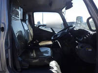 TOYOTA Dyna Flat Body TKG-XZU655 2017 70,296km_7