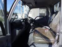 TOYOTA Dyna Flat Body TKG-XZU655 2017 70,296km_8