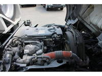 ISUZU Elf Garbage Truck TKG-NMR85AN 2014 233,000km_10