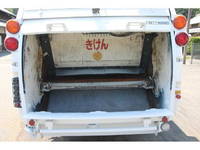 ISUZU Elf Garbage Truck TKG-NMR85AN 2014 233,000km_12