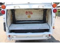 ISUZU Elf Garbage Truck TKG-NMR85AN 2014 233,000km_13