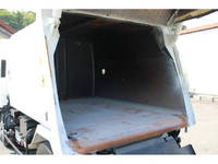 ISUZU Elf Garbage Truck TKG-NMR85AN 2014 233,000km_15