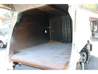 ISUZU Elf Garbage Truck TKG-NMR85AN 2014 233,000km_16