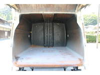 ISUZU Elf Garbage Truck TKG-NMR85AN 2014 233,000km_17