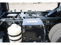ISUZU Elf Garbage Truck TKG-NMR85AN 2014 233,000km_22