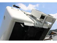 ISUZU Elf Garbage Truck TKG-NMR85AN 2014 233,000km_24