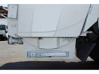 ISUZU Elf Garbage Truck TKG-NMR85AN 2014 233,000km_27