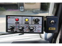 ISUZU Elf Garbage Truck TKG-NMR85AN 2014 233,000km_28