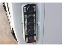 ISUZU Elf Garbage Truck TKG-NMR85AN 2014 233,000km_30