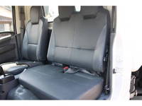 ISUZU Elf Garbage Truck TKG-NMR85AN 2014 233,000km_34