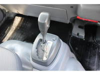 ISUZU Elf Garbage Truck TKG-NMR85AN 2014 233,000km_35