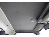 ISUZU Elf Garbage Truck TKG-NMR85AN 2014 233,000km_37