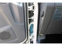 ISUZU Elf Garbage Truck TKG-NMR85AN 2014 233,000km_38