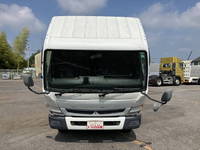 MITSUBISHI FUSO Canter Self Loader TPG-FEB80 2018 87,807km_10