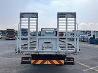 MITSUBISHI FUSO Canter Self Loader TPG-FEB80 2018 87,807km_11