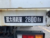 MITSUBISHI FUSO Canter Self Loader TPG-FEB80 2018 87,807km_16