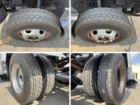 MITSUBISHI FUSO Canter Self Loader TPG-FEB80 2018 87,807km_17