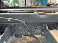 MITSUBISHI FUSO Canter Self Loader TPG-FEB80 2018 87,807km_20