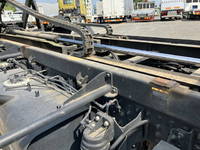 MITSUBISHI FUSO Canter Self Loader TPG-FEB80 2018 87,807km_23