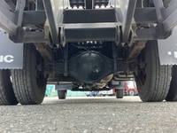 MITSUBISHI FUSO Canter Self Loader TPG-FEB80 2018 87,807km_25