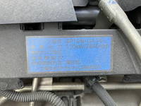MITSUBISHI FUSO Canter Self Loader TPG-FEB80 2018 87,807km_27