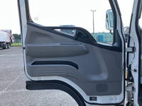 MITSUBISHI FUSO Canter Self Loader TPG-FEB80 2018 87,807km_28