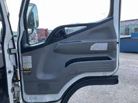 MITSUBISHI FUSO Canter Self Loader TPG-FEB80 2018 87,807km_29