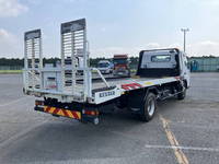 MITSUBISHI FUSO Canter Self Loader TPG-FEB80 2018 87,807km_2