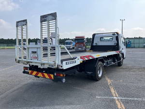 Canter Self Loader_2