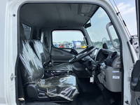 MITSUBISHI FUSO Canter Self Loader TPG-FEB80 2018 87,807km_31